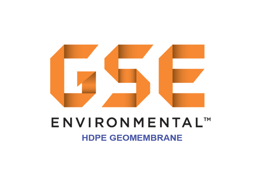 GSE Hyperflex (LLDPE) Liner | PT. Indramas Enviro Karya | Geo ...