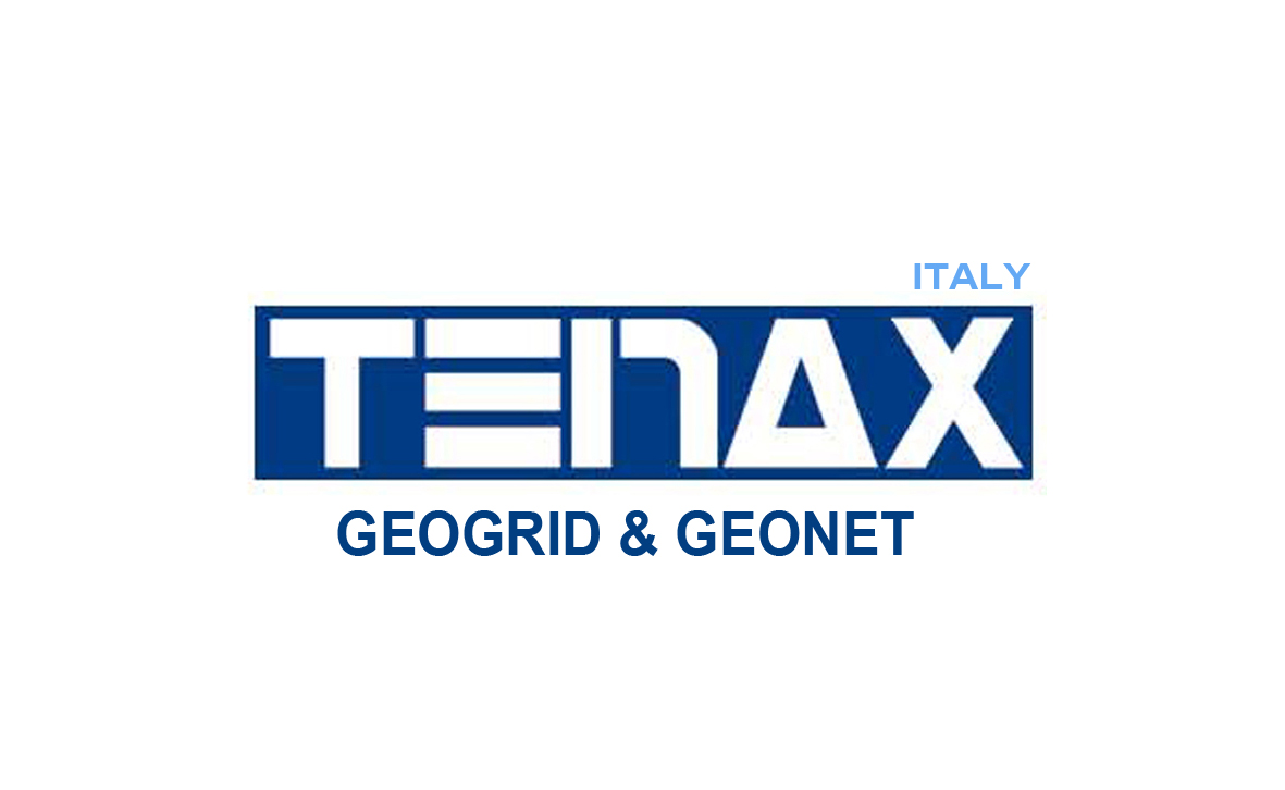 Tenax Geonet & Drainage