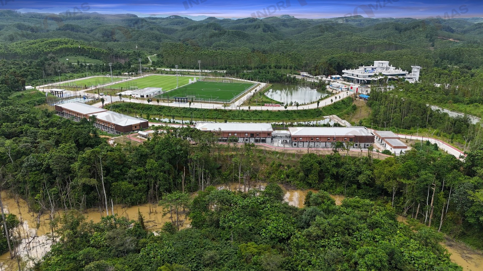 PSSI